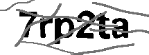 Loading CAPTCHA Image...